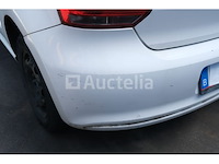 Auto (inbeslagname op straat) volkswagen polo - afbeelding 18 van  54