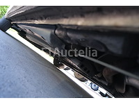 Auto (inbeslagname op straat) volkswagen polo - afbeelding 26 van  54