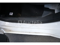 Auto (inbeslagname op straat) volkswagen polo - afbeelding 27 van  54