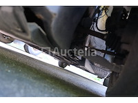 Auto (inbeslagname op straat) volkswagen polo - afbeelding 38 van  54