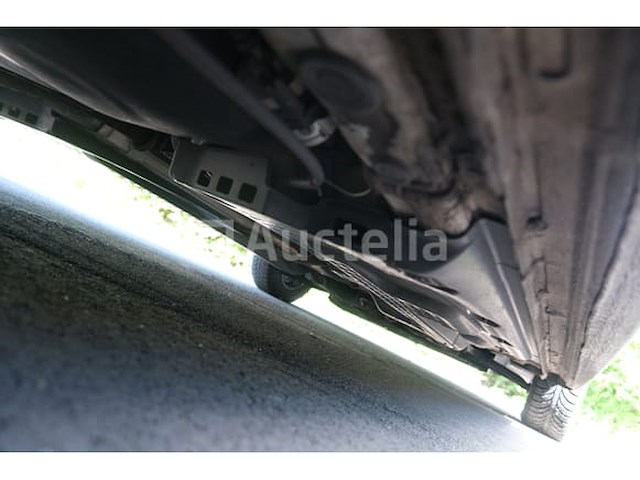 Auto (inbeslagname op straat) volkswagen polo - afbeelding 39 van  54