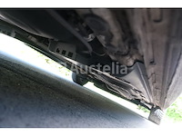 Auto (inbeslagname op straat) volkswagen polo - afbeelding 39 van  54