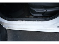 Auto (inbeslagname op straat) volkswagen polo - afbeelding 40 van  54