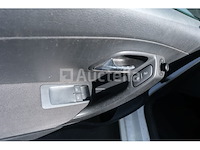 Auto (inbeslagname op straat) volkswagen polo - afbeelding 41 van  54