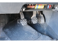 Auto (inbeslagname op straat) volkswagen polo - afbeelding 34 van  54