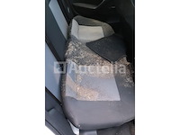 Auto (inbeslagname op straat) volkswagen polo - afbeelding 46 van  54