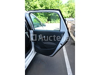 Auto (inbeslagname op straat) volkswagen polo - afbeelding 47 van  54