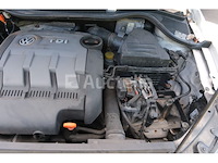 Auto (inbeslagname op straat) volkswagen polo - afbeelding 48 van  54