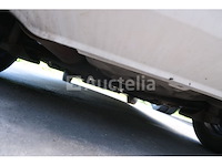 Auto (inbeslagname op straat) volkswagen polo - afbeelding 49 van  54