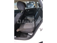 Auto (inbeslagname op straat) volkswagen polo - afbeelding 52 van  54