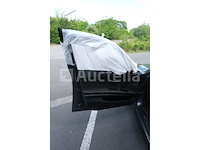 Auto (inval op straat) bmw 318i - afbeelding 7 van  65