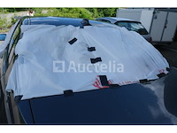Auto (inval op straat) bmw 318i - afbeelding 20 van  65