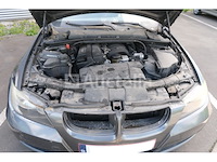 Auto (inval op straat) bmw 318i - afbeelding 24 van  65