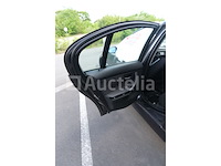 Auto (inval op straat) bmw 318i - afbeelding 25 van  65