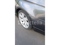 Auto (inval op straat) bmw 318i - afbeelding 29 van  65