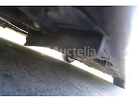 Auto (inval op straat) bmw 318i - afbeelding 31 van  65