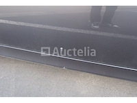 Auto (inval op straat) bmw 318i - afbeelding 36 van  65