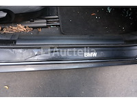 Auto (inval op straat) bmw 318i - afbeelding 34 van  65
