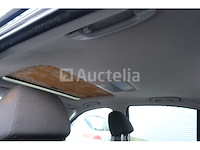 Auto (inval op straat) bmw 318i - afbeelding 49 van  65