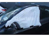 Auto (inval op straat) bmw 318i - afbeelding 50 van  65