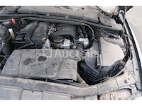 Auto (inval op straat) bmw 318i - afbeelding 54 van  65