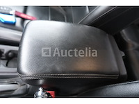 Auto jeep gladiator (2021-134,447 km-vin: 1c6jjtfm4ml531551) - afbeelding 15 van  76