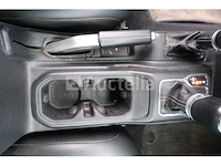 Auto jeep gladiator (2021-134,447 km-vin: 1c6jjtfm4ml531551) - afbeelding 17 van  76