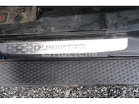 Auto jeep gladiator (2021-134,447 km-vin: 1c6jjtfm4ml531551) - afbeelding 18 van  76