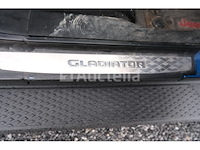 Auto jeep gladiator (2021-134,447 km-vin: 1c6jjtfm4ml531551) - afbeelding 20 van  76