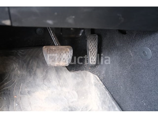 Auto jeep gladiator (2021-134,447 km-vin: 1c6jjtfm4ml531551) - afbeelding 21 van  76