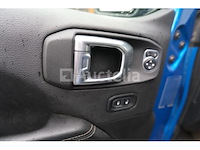 Auto jeep gladiator (2021-134,447 km-vin: 1c6jjtfm4ml531551) - afbeelding 22 van  76