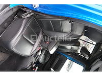 Auto jeep gladiator (2021-134,447 km-vin: 1c6jjtfm4ml531551) - afbeelding 23 van  76