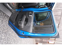 Auto jeep gladiator (2021-134,447 km-vin: 1c6jjtfm4ml531551) - afbeelding 27 van  76