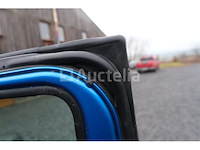 Auto jeep gladiator (2021-134,447 km-vin: 1c6jjtfm4ml531551) - afbeelding 28 van  76