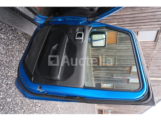 Auto jeep gladiator (2021-134,447 km-vin: 1c6jjtfm4ml531551) - afbeelding 30 van  76