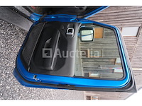 Auto jeep gladiator (2021-134,447 km-vin: 1c6jjtfm4ml531551) - afbeelding 30 van  76