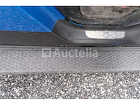 Auto jeep gladiator (2021-134,447 km-vin: 1c6jjtfm4ml531551) - afbeelding 31 van  76