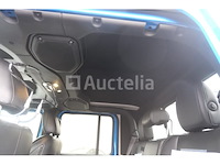 Auto jeep gladiator (2021-134,447 km-vin: 1c6jjtfm4ml531551) - afbeelding 32 van  76
