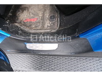 Auto jeep gladiator (2021-134,447 km-vin: 1c6jjtfm4ml531551) - afbeelding 33 van  76