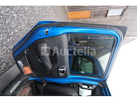 Auto jeep gladiator (2021-134,447 km-vin: 1c6jjtfm4ml531551) - afbeelding 34 van  76