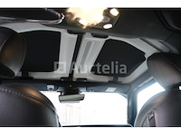 Auto jeep gladiator (2021-134,447 km-vin: 1c6jjtfm4ml531551) - afbeelding 35 van  76