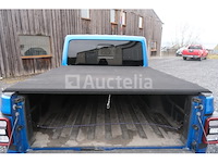 Auto jeep gladiator (2021-134,447 km-vin: 1c6jjtfm4ml531551) - afbeelding 36 van  76