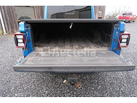 Auto jeep gladiator (2021-134,447 km-vin: 1c6jjtfm4ml531551) - afbeelding 37 van  76