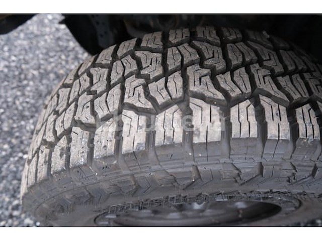 Auto jeep gladiator (2021-134,447 km-vin: 1c6jjtfm4ml531551) - afbeelding 39 van  76