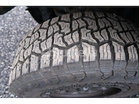 Auto jeep gladiator (2021-134,447 km-vin: 1c6jjtfm4ml531551) - afbeelding 39 van  76