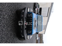 Auto jeep gladiator (2021-134,447 km-vin: 1c6jjtfm4ml531551) - afbeelding 3 van  76