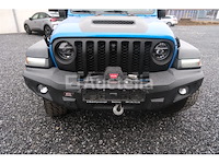 Auto jeep gladiator (2021-134,447 km-vin: 1c6jjtfm4ml531551) - afbeelding 40 van  76