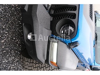 Auto jeep gladiator (2021-134,447 km-vin: 1c6jjtfm4ml531551) - afbeelding 41 van  76