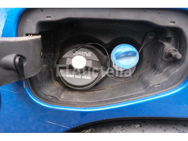 Auto jeep gladiator (2021-134,447 km-vin: 1c6jjtfm4ml531551) - afbeelding 42 van  76