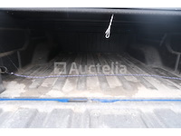 Auto jeep gladiator (2021-134,447 km-vin: 1c6jjtfm4ml531551) - afbeelding 46 van  76